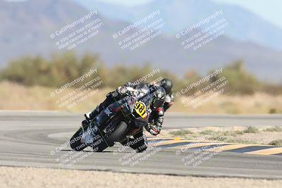 media/Oct-05-2025-CVMA (Sun) [[beeef4f201]]/Race 12- Formula 40 MW and LW/